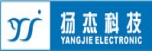 YJ(楊杰科技）